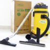 Máy hút bụi công nghiệp HiClean HC 30P 3 hc 30p