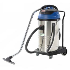 Máy hút bụi công nghiệp HiClean HC 80A