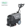 hc430 xam