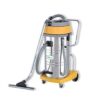 Máy hút bụi công nghiệp HiClean HC 90 2 may hut bui hiclean hc 90