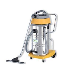 Máy hút bụi công nghiệp HiClean HC 90