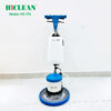 may cha san hiclean hc175 h1